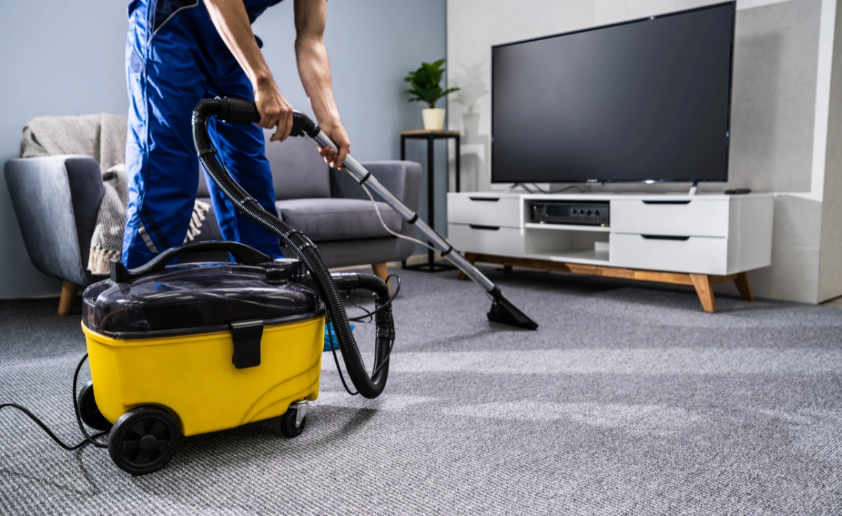 Extract Rug Cleaning Mount Macedon Contact Office